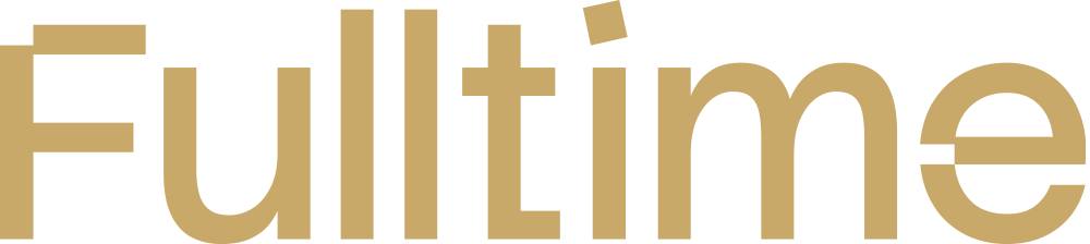 Consultoria FullTime